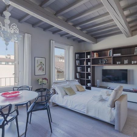 Ricasoli 34 House By 360Rentals Florence Exterior photo