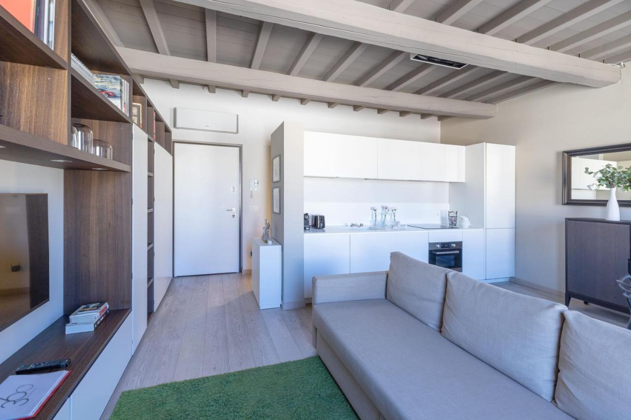 Ricasoli 34 House By 360Rentals Florence Exterior photo