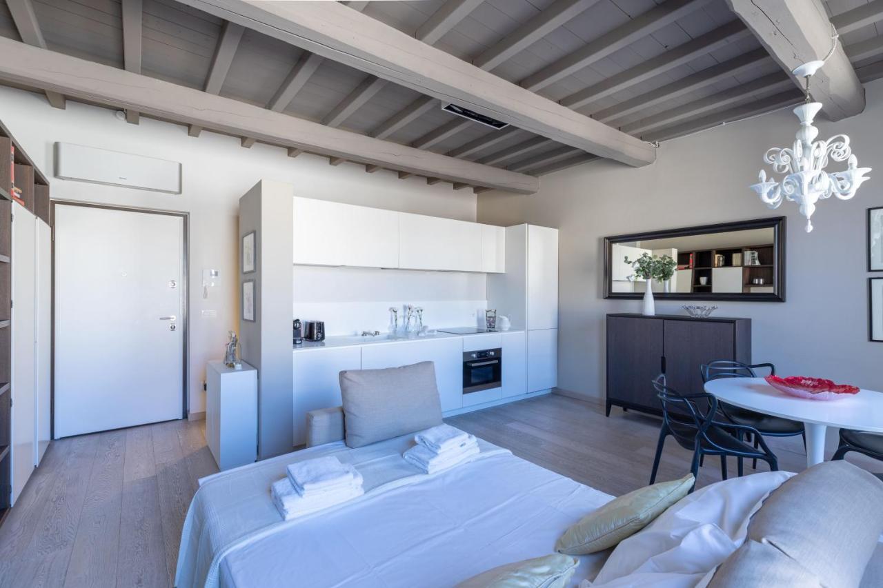 Ricasoli 34 House By 360Rentals Florence Exterior photo