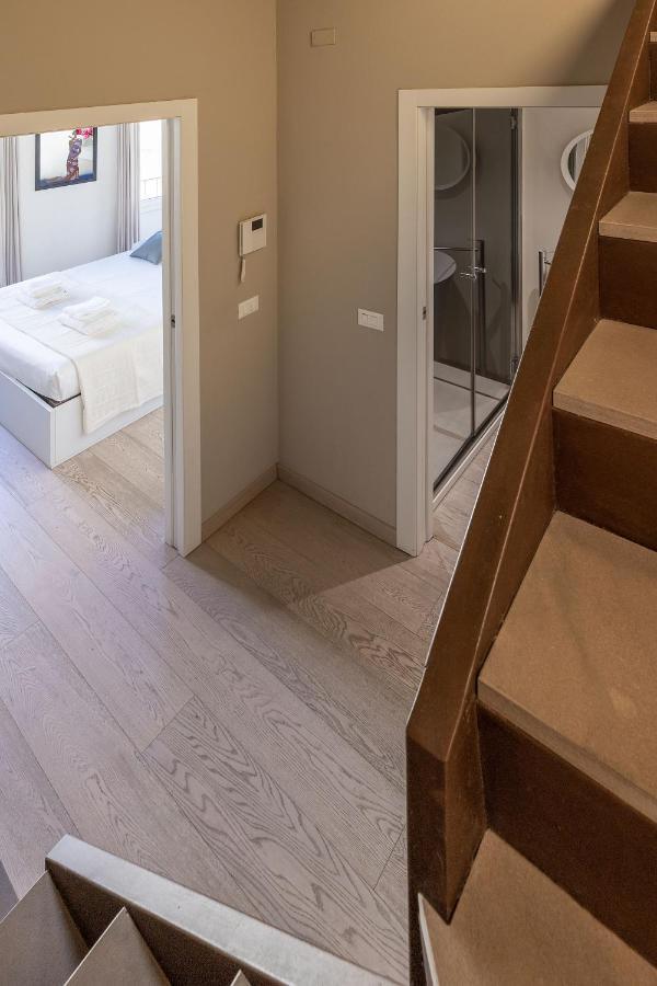 Ricasoli 34 House By 360Rentals Florence Exterior photo
